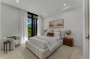 3581 E Glencoe St, Miami, FL 33133 - Photo 23