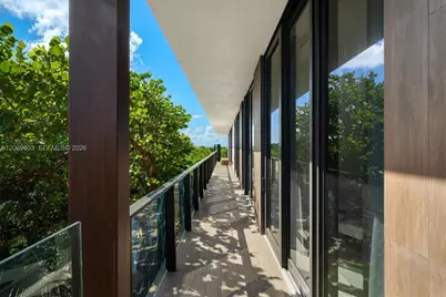 3581 E Glencoe St #302, Miami, FL 33133 - Photo 39