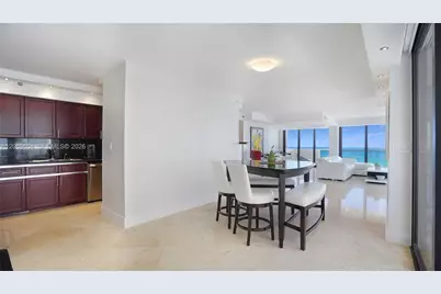 5757 Collins Ave #1505, Miami Beach, FL 33140 - Photo 9