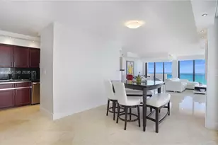 5757 Collins Ave, Miami Beach, FL 33140 - Photo 9