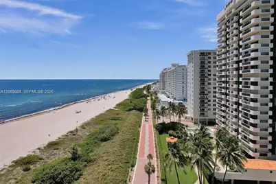 5757 Collins Ave #1505, Miami Beach, FL 33140 - Photo 29