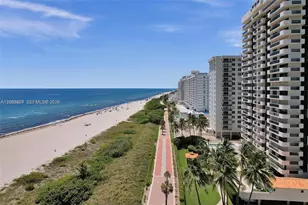 5757 Collins Ave, Miami Beach, FL 33140 - Photo 29
