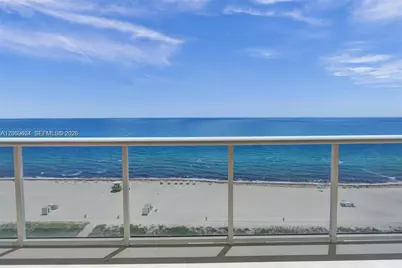 5757 Collins Ave #1505, Miami Beach, FL 33140 - Photo 27