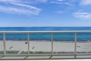 5757 Collins Ave, Miami Beach, FL 33140 - Photo 27