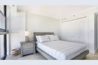 5757 Collins Ave #1505, Miami Beach, FL 33140 - Photo 19
