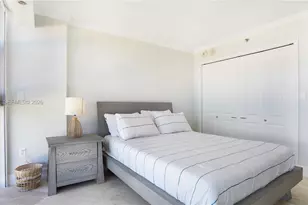 5757 Collins Ave, Miami Beach, FL 33140 - Photo 19