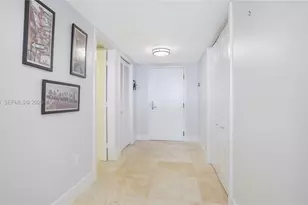 5757 Collins Ave, Miami Beach, FL 33140 - Photo 25