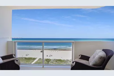 5757 Collins Ave #1505, Miami Beach, FL 33140 - Photo 13