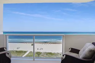 5757 Collins Ave, Miami Beach, FL 33140 - Photo 13