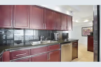5757 Collins Ave #1505, Miami Beach, FL 33140 - Photo 23
