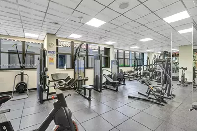 5757 Collins Ave #1505, Miami Beach, FL 33140 - Photo 39