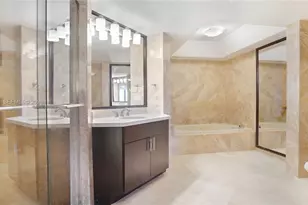 5757 Collins Ave, Miami Beach, FL 33140 - Photo 17
