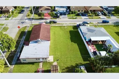 5676 Fletcher St, Hollywood, FL 33023 - Photo 3