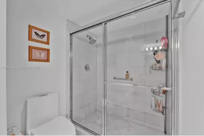 3500 Mystic Pointe Dr #2107, Aventura, FL 33180 - Photo 19