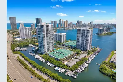 3500 Mystic Pointe Dr #2107, Aventura, FL 33180 - Photo 31