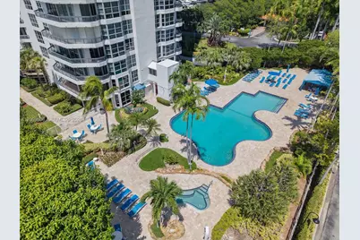 3500 Mystic Pointe Dr #2107, Aventura, FL 33180 - Photo 25