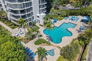 3500 Mystic Pointe Dr, Aventura, FL 33180 - Photo 25
