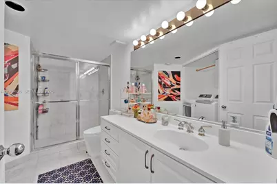 3500 Mystic Pointe Dr #2107, Aventura, FL 33180 - Photo 23