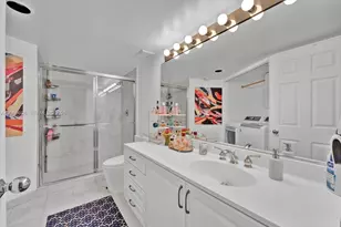 3500 Mystic Pointe Dr, Aventura, FL 33180 - Photo 23