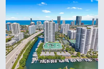 3500 Mystic Pointe Dr #2107, Aventura, FL 33180 - Photo 29