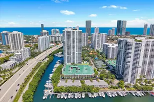 3500 Mystic Pointe Dr, Aventura, FL 33180 - Photo 29