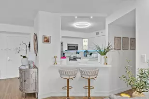 3500 Mystic Pointe Dr, Aventura, FL 33180 - Photo 11