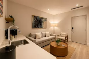 229 SW 9th St, Miami, FL 33130 - Photo 5