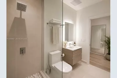 229 SW 9th St #604, Miami, FL 33130 - Photo 25