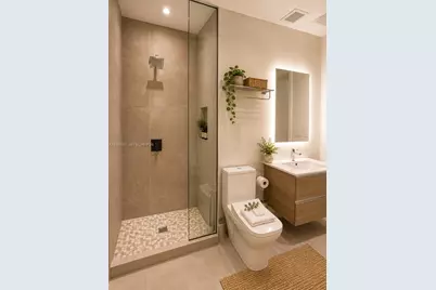 229 SW 9th St #604, Miami, FL 33130 - Photo 3