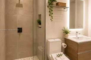 229 SW 9th St, Miami, FL 33130 - Photo 3