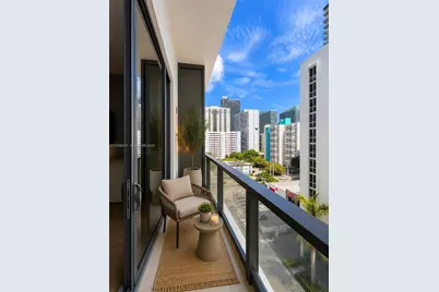 229 SW 9th St #604, Miami, FL 33130 - Photo 19