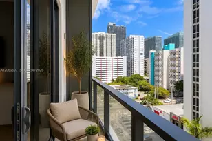 229 SW 9th St, Miami, FL 33130 - Photo 19
