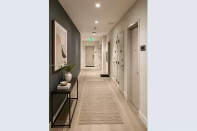 229 SW 9th St #604, Miami, FL 33130 - Photo 13