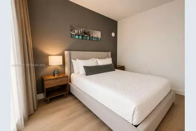 229 SW 9th St #604, Miami, FL 33130 - Photo 21