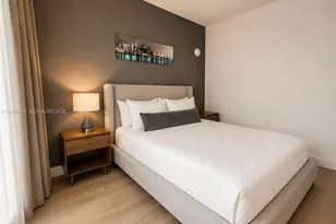 229 SW 9th St, Miami, FL 33130 - Photo 21