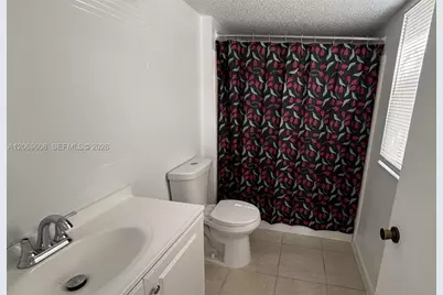 4341 W McNab Rd #23, Pompano Beach, FL 33069 - Photo 43