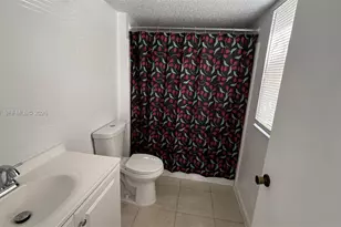 4341 W McNab Rd, Pompano Beach, FL 33069 - Photo 43