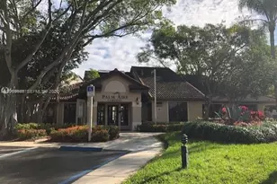4341 W McNab Rd, Pompano Beach, FL 33069 - Photo 17