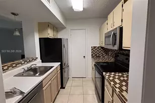 4341 W McNab Rd, Pompano Beach, FL 33069 - Photo 41