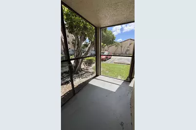 4341 W McNab Rd #23, Pompano Beach, FL 33069 - Photo 35