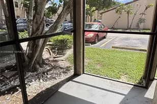 4341 W McNab Rd, Pompano Beach, FL 33069 - Photo 35