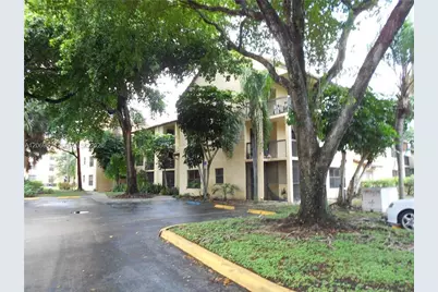4341 W McNab Rd #23, Pompano Beach, FL 33069 - Photo 1