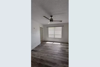 4341 W McNab Rd #23, Pompano Beach, FL 33069 - Photo 23