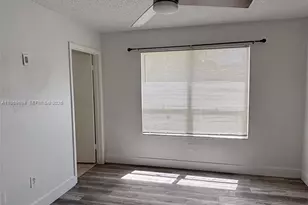 4341 W McNab Rd, Pompano Beach, FL 33069 - Photo 23