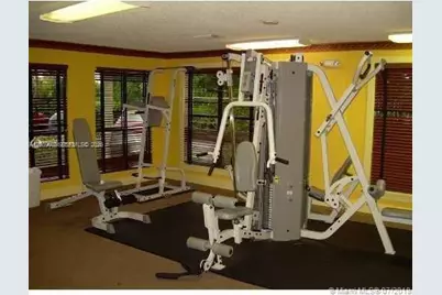 4341 W McNab Rd #23, Pompano Beach, FL 33069 - Photo 11