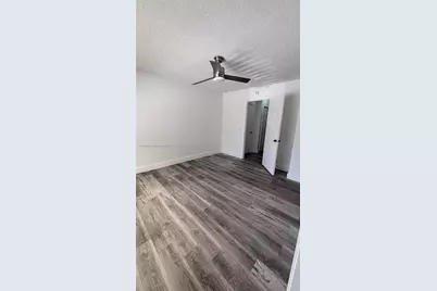 4341 W McNab Rd #23, Pompano Beach, FL 33069 - Photo 29