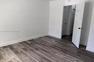 4341 W McNab Rd, Pompano Beach, FL 33069 - Photo 29