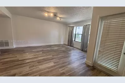 4341 W McNab Rd #23, Pompano Beach, FL 33069 - Photo 19