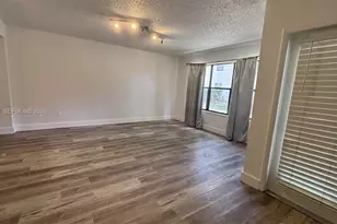 4341 W McNab Rd, Pompano Beach, FL 33069 - Photo 19