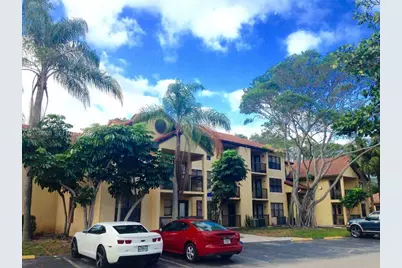 4341 W McNab Rd #23, Pompano Beach, FL 33069 - Photo 3